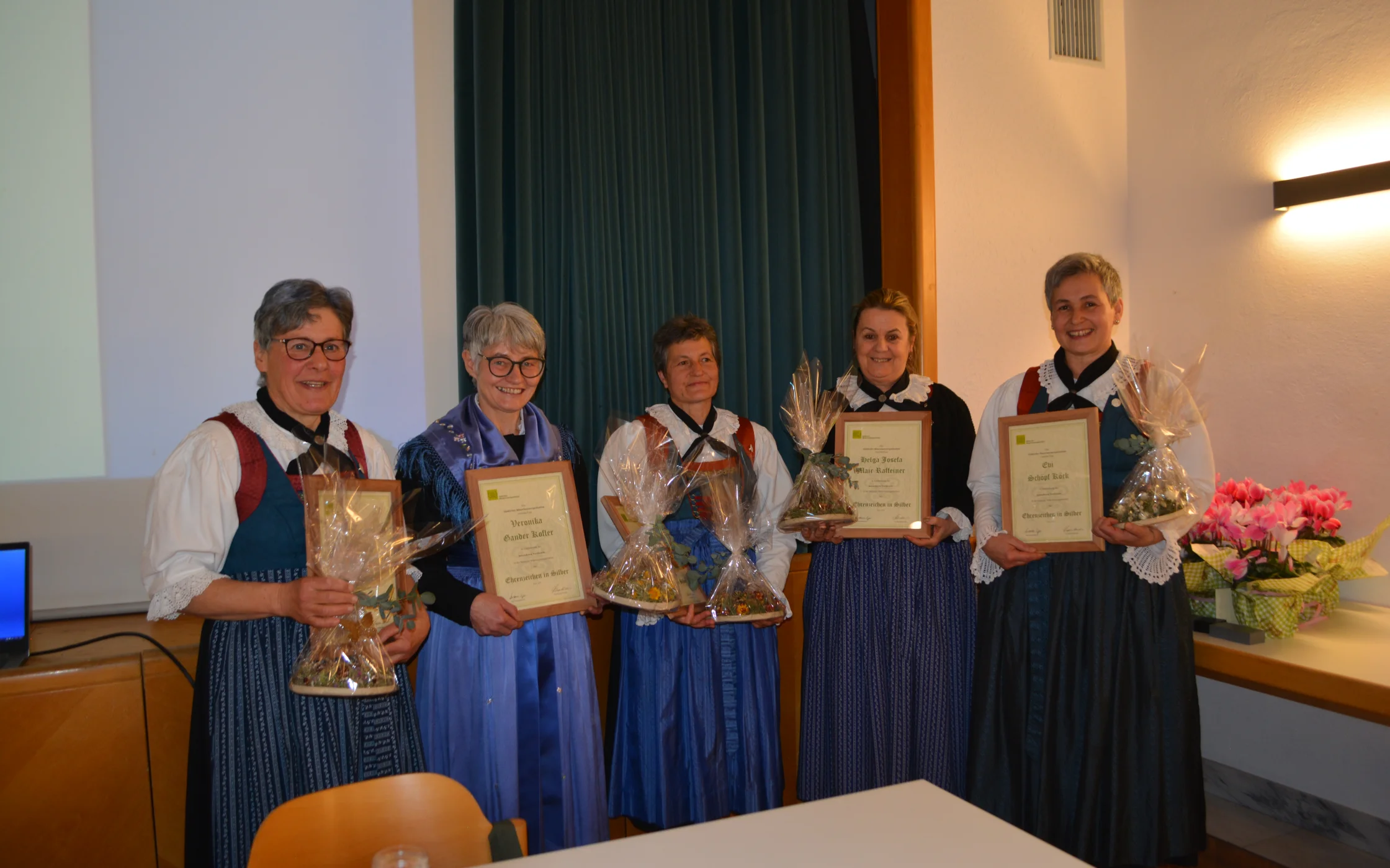 SBOBBT_Vinschgau_2025 6.JPG